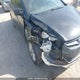 KMHDH4AE7FU244673 2015 Hyundai Elantra Sport Appearance auction photo thumbnail 6