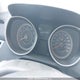 KMHDH4AE7FU244673 2015 Hyundai Elantra Sport Appearance auction photo thumbnail 7
