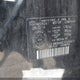 KMHDH4AE7FU244673 2015 Hyundai Elantra Sport Appearance auction photo thumbnail 9