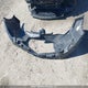 2T1BURHE3KC240038 2019 Toyota Corolla L/Le/Xle/Se/Xse auction photo thumbnail 12