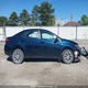 2T1BURHE3KC240038 2019 Toyota Corolla L/Le/Xle/Se/Xse auction photo thumbnail 14