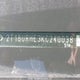2T1BURHE3KC240038 2019 Toyota Corolla L/Le/Xle/Se/Xse auction photo thumbnail 19