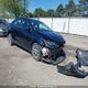 2T1BURHE3KC240038 2019 Toyota Corolla L/Le/Xle/Se/Xse auction photo thumbnail 1