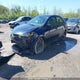 2T1BURHE3KC240038 2019 Toyota Corolla L/Le/Xle/Se/Xse auction photo thumbnail 2