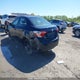 2T1BURHE3KC240038 2019 Toyota Corolla L/Le/Xle/Se/Xse auction photo thumbnail 3