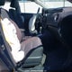 2T1BURHE3KC240038 2019 Toyota Corolla L/Le/Xle/Se/Xse auction photo thumbnail 5
