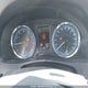 2T1BURHE3KC240038 2019 Toyota Corolla L/Le/Xle/Se/Xse auction photo thumbnail 7