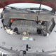5GAKVCKD8FJ226982 2015 Buick Enclave auction photo thumbnail 10