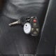 5GAKVCKD8FJ226982 2015 Buick Enclave auction photo thumbnail 11