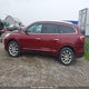 5GAKVCKD8FJ226982 2015 Buick Enclave auction photo thumbnail 14