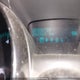 5GAKVCKD8FJ226982 2015 Buick Enclave auction photo thumbnail 15