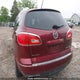 5GAKVCKD8FJ226982 2015 Buick Enclave auction photo thumbnail 16
