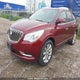 5GAKVCKD8FJ226982 2015 Buick Enclave auction photo thumbnail 2