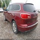 5GAKVCKD8FJ226982 2015 Buick Enclave auction photo thumbnail 3
