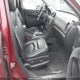 5GAKVCKD8FJ226982 2015 Buick Enclave auction photo thumbnail 5