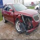 5GAKVCKD8FJ226982 2015 Buick Enclave auction photo thumbnail 6