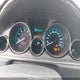 5GAKVCKD8FJ226982 2015 Buick Enclave auction photo thumbnail 7