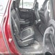 5GAKVCKD8FJ226982 2015 Buick Enclave auction photo thumbnail 8