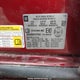 5GAKVCKD8FJ226982 2015 Buick Enclave auction photo thumbnail 9