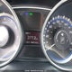5NPEB4AC0DH572582 2013 Hyundai Sonata Gls auction photo thumbnail 15