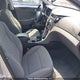 5NPEB4AC0DH572582 2013 Hyundai Sonata Gls auction photo thumbnail 5