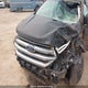 2FMPK4J83HBB99457 2017 Ford Edge Sel auction photo thumbnail 10