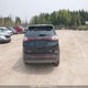 2FMPK4J83HBB99457 2017 Ford Edge Sel auction photo thumbnail 16
