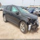 2FMPK4J83HBB99457 2017 Ford Edge Sel auction photo thumbnail 1