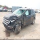 2FMPK4J83HBB99457 2017 Ford Edge Sel auction photo thumbnail 2