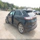 2FMPK4J83HBB99457 2017 Ford Edge Sel auction photo thumbnail 3