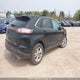 2FMPK4J83HBB99457 2017 Ford Edge Sel auction photo thumbnail 4