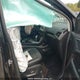 2FMPK4J83HBB99457 2017 Ford Edge Sel auction photo thumbnail 5