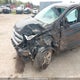 2FMPK4J83HBB99457 2017 Ford Edge Sel auction photo thumbnail 6