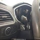 2FMPK4J83HBB99457 2017 Ford Edge Sel auction photo thumbnail 7
