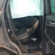 2FMPK4J83HBB99457 2017 Ford Edge Sel auction photo thumbnail 8