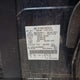 2FMPK4J83HBB99457 2017 Ford Edge Sel auction photo thumbnail 9