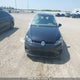 WVWVA7AU9KW165557 2019 Volkswagen Golf R auction photo thumbnail 12