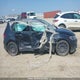 WVWVA7AU9KW165557 2019 Volkswagen Golf R auction photo thumbnail 13