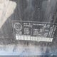 WVWVA7AU9KW165557 2019 Volkswagen Golf R auction photo thumbnail 18