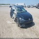 WVWVA7AU9KW165557 2019 Volkswagen Golf R auction photo thumbnail 1