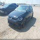 WVWVA7AU9KW165557 2019 Volkswagen Golf R auction photo thumbnail 2
