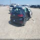 WVWVA7AU9KW165557 2019 Volkswagen Golf R auction photo thumbnail 4