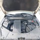 2GNALDEK6C1266426 2012 Chevrolet Equinox auction photo thumbnail 10