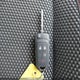 2GNALDEK6C1266426 2012 Chevrolet Equinox auction photo thumbnail 11