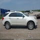 2GNALDEK6C1266426 2012 Chevrolet Equinox auction photo thumbnail 13