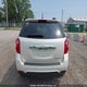 2GNALDEK6C1266426 2012 Chevrolet Equinox auction photo thumbnail 16