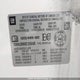 2GNALDEK6C1266426 2012 Chevrolet Equinox auction photo thumbnail 17