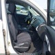 2GNALDEK6C1266426 2012 Chevrolet Equinox auction photo thumbnail 5