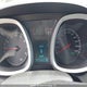 2GNALDEK6C1266426 2012 Chevrolet Equinox auction photo thumbnail 7