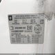 2GNALDEK6C1266426 2012 Chevrolet Equinox auction photo thumbnail 9
